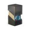 Boulder? Deck Case 100+ Onyx