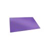 Play-Mat XenoSkin?  Purple