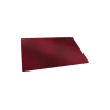Play-Mat SophoSkin™ Dark Red