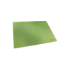 Play-Mat DrakoSkin™ Green
