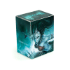 Deck Case 80+ Court Of The Dead® Edition Death s Siren I