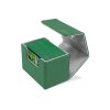 SideWinder? Deck Case 80+ XenoSkin? Green