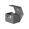SideWinder™ Deck Case 100+ XenoSkin™ Grey