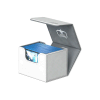 SideWinder™ Deck Case 100+ XenoSkin™ White