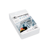 Comic Backing Boards Silver Size