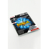Manga Cover Small   