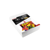 Comic Backing Boards Golden Size 