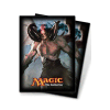 Magic the Gathering Deck Protector Card Sleeves Avacyn Restored (80)