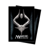Magic the Gathering Deck Protector Card Sleeves Magic 2013 (80)