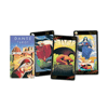 Dante Tarot