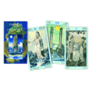 Tarot of Atlantis