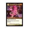 Donation of Mageweave A