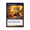Binding Heal