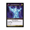 Divine Illumination