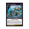 Earth Shield