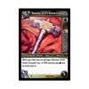 Hammer of the Grand Crusader