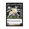 Masterwork Stormhammer