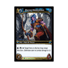 Parren Shadowshot