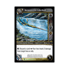 Serpentcrest Life-Staff
