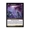 Shadowfury