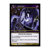 Dark Pact