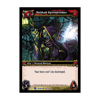 Valthak Spiritdrinker