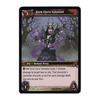 Dark Cleric Ismantal