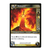 Hellreaver