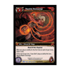 Naolin Sunsurge