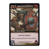 Stone Guard Rashun