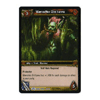 Warcaller Zin'bawa