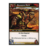 Warmaster Hork