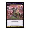 Dispel Magic