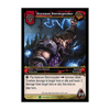 Grennan Stormspeaker