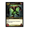 Grimdron