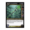 Illusionary Rod