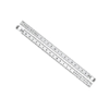 Merilni trak - 200 x 13 x 0,45 m