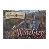 Warcry - predsestavljeni kup?ek (Starter) Grand Alliance