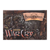 Warcry - predsestavljeni kup?ek (Starter) Hordes of Darkness