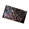 Warcry - pokec (Booster)