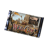 Siege Of Darkness - pokec (Booster)