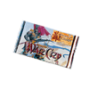 Legions Of Chaos - pokec (Booster)
