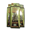 Fellowship of the Ring  - dodatni paket