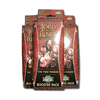The Two Towers  - dodatni paket