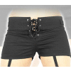Hotpanties - Dark Mistress