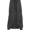 Krilo - Lace Plain