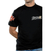 Eyeshield 21 T-Shirt Hiruma