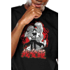 Naruto Shippuden T-Shirt Gaaras Power