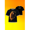 Marvel T -Shirt Thor
