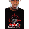 Detective Conan T-Shirt Target